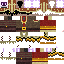 Texture for nyxrogin_imp