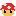 Texture for mario mushroom