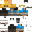 Texture for link