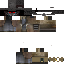 Texture for fallout