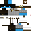 Texture for gota steampunk