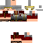 Texture for a