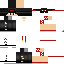 Texture for DrigoX