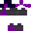 Texture for Form Steve
