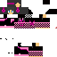 Texture for A2