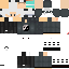 Texture for VAPEUSERBLACKSZ_