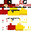 Texture for flada