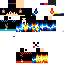 Texture for ReingerManYT