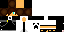 Texture for jhhhh