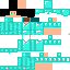 Texture for ddgdsgdg