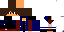 Texture for df