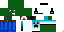 Texture for Cherepachka