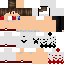 Texture for Brutaliti Edited- 06/01/2017