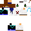Texture for scottluckas