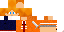 Texture for Davion