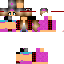 Texture for kasumii