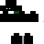 Texture for herobrine darck