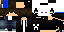 Texture for Mateus3D