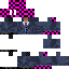 Texture for gmanmissing