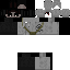 Texture for dwa