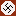 Texture for pls dont ban 2.0