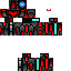 Texture for red volt