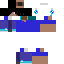 Texture for max