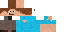 Texture for Patrick