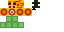 Texture for doom