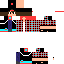 Texture for húúúúúúúúúúúúúú!!!!!!!!!!!!!!!!