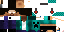 Texture for asfsd