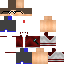 Texture for feedboy