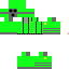 Texture for Arsonist tc2 gre