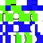 Texture for advenced