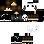 Texture for dasdsas