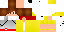 Texture for Techmo360