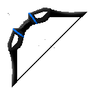 Texture for Bogen