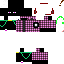 Texture for enderbruh