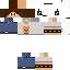 Texture for machinegamer