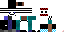 Texture for JORPPU