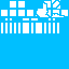 Texture for Cyber