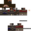 Texture for yjd_ouy