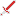 Texture for MAX SWORD
