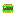 Texture for porkchop