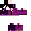 Texture for Rachid
