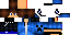 Texture for nicekung