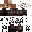Texture for JakeKnight