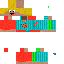 Texture for KeksKruemel206
