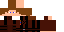 Texture for Dibbe