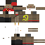 Texture for urss 2
